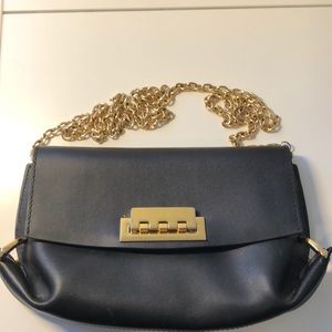 Zac Posen bag